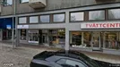 Lägenhet att hyra, Uddevalla, <span class="blurred street" onclick="ProcessAdRequest(3546737)"><span class="hint">Se gatunamn</span>[xxxxxxxxxx]</span>