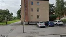 Lägenhet att hyra, Strängnäs, <span class="blurred street" onclick="ProcessAdRequest(3546744)"><span class="hint">Se gatunamn</span>[xxxxxxxxxx]</span>