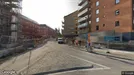 Lägenhet att hyra, Knivsta, <span class="blurred street" onclick="ProcessAdRequest(3546760)"><span class="hint">Se gatunamn</span>[xxxxxxxxxx]</span>