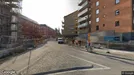 Lägenhet att hyra, Knivsta, <span class="blurred street" onclick="ProcessAdRequest(3546789)"><span class="hint">Se gatunamn</span>[xxxxxxxxxx]</span>