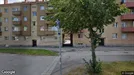 Lägenhet att hyra, Eskilstuna, <span class="blurred street" onclick="ProcessAdRequest(3546800)"><span class="hint">Se gatunamn</span>[xxxxxxxxxx]</span>