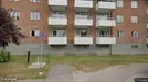 Lägenhet att hyra, Västerås, <span class="blurred street" onclick="ProcessAdRequest(3546830)"><span class="hint">Se gatunamn</span>[xxxxxxxxxx]</span>