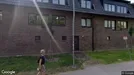 Lägenhet att hyra, Borlänge, <span class="blurred street" onclick="ProcessAdRequest(3546840)"><span class="hint">Se gatunamn</span>[xxxxxxxxxx]</span>