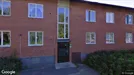 Lägenhet att hyra, Nynäshamn, Ösmo, <span class="blurred street" onclick="ProcessAdRequest(3546862)"><span class="hint">Se gatunamn</span>[xxxxxxxxxx]</span>