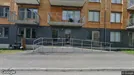 Lägenhet att hyra, Skellefteå, <span class="blurred street" onclick="ProcessAdRequest(3546867)"><span class="hint">Se gatunamn</span>[xxxxxxxxxx]</span>