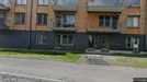 Lägenhet att hyra, Skellefteå, <span class="blurred street" onclick="ProcessAdRequest(3546872)"><span class="hint">Se gatunamn</span>[xxxxxxxxxx]</span>