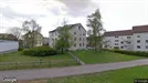 Lägenhet att hyra, Borås, <span class="blurred street" onclick="ProcessAdRequest(3546889)"><span class="hint">Se gatunamn</span>[xxxxxxxxxx]</span>