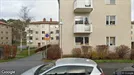 Lägenhet att hyra, Söderort, <span class="blurred street" onclick="ProcessAdRequest(3546918)"><span class="hint">Se gatunamn</span>[xxxxxxxxxx]</span>