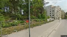 Lägenhet att hyra, Västerås, <span class="blurred street" onclick="ProcessAdRequest(3546937)"><span class="hint">Se gatunamn</span>[xxxxxxxxxx]</span>