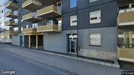 Lägenhet att hyra, Karlstad, <span class="blurred street" onclick="ProcessAdRequest(3546946)"><span class="hint">Se gatunamn</span>[xxxxxxxxxx]</span>