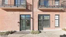 Lägenhet att hyra, Malmö Centrum, <span class="blurred street" onclick="ProcessAdRequest(3546954)"><span class="hint">Se gatunamn</span>[xxxxxxxxxx]</span>