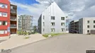 Lägenhet att hyra, Karlstad, <span class="blurred street" onclick="ProcessAdRequest(3546972)"><span class="hint">Se gatunamn</span>[xxxxxxxxxx]</span>
