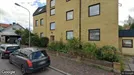 Lägenhet att hyra, Helsingborg, <span class="blurred street" onclick="ProcessAdRequest(3546990)"><span class="hint">Se gatunamn</span>[xxxxxxxxxx]</span>