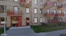 Lägenhet att hyra, Örebro, <span class="blurred street" onclick="ProcessAdRequest(3546993)"><span class="hint">Se gatunamn</span>[xxxxxxxxxx]</span>