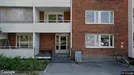 Lägenhet att hyra, Danderyd, <span class="blurred street" onclick="ProcessAdRequest(3546998)"><span class="hint">Se gatunamn</span>[xxxxxxxxxx]</span>