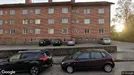 Lägenhet att hyra, Borås, <span class="blurred street" onclick="ProcessAdRequest(3547004)"><span class="hint">Se gatunamn</span>[xxxxxxxxxx]</span>