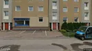 Lägenhet att hyra, Uddevalla, <span class="blurred street" onclick="ProcessAdRequest(3547033)"><span class="hint">Se gatunamn</span>[xxxxxxxxxx]</span>