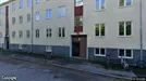 Lägenhet att hyra, Gävle, <span class="blurred street" onclick="ProcessAdRequest(3547037)"><span class="hint">Se gatunamn</span>[xxxxxxxxxx]</span>