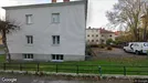 Lägenhet att hyra, Eskilstuna, <span class="blurred street" onclick="ProcessAdRequest(3547043)"><span class="hint">Se gatunamn</span>[xxxxxxxxxx]</span>
