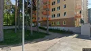 Lägenhet att hyra, Västerås, <span class="blurred street" onclick="ProcessAdRequest(3547063)"><span class="hint">Se gatunamn</span>[xxxxxxxxxx]</span>