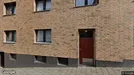 Lägenhet att hyra, Norrköping, <span class="blurred street" onclick="ProcessAdRequest(3547090)"><span class="hint">Se gatunamn</span>[xxxxxxxxxx]</span>