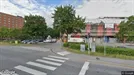 Lägenhet att hyra, Solna, <span class="blurred street" onclick="ProcessAdRequest(3547104)"><span class="hint">Se gatunamn</span>[xxxxxxxxxx]</span>