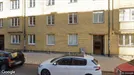 Lägenhet att hyra, Malmö Centrum, <span class="blurred street" onclick="ProcessAdRequest(3547114)"><span class="hint">Se gatunamn</span>[xxxxxxxxxx]</span>