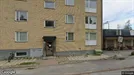 Lägenhet att hyra, Kramfors, <span class="blurred street" onclick="ProcessAdRequest(3547127)"><span class="hint">Se gatunamn</span>[xxxxxxxxxx]</span>