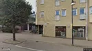 Lägenhet att hyra, Åstorp, <span class="blurred street" onclick="ProcessAdRequest(3547188)"><span class="hint">Se gatunamn</span>[xxxxxxxxxx]</span>