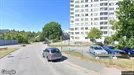 Lägenhet att hyra, Huddinge, Trångsund, <span class="blurred street" onclick="ProcessAdRequest(3547219)"><span class="hint">Se gatunamn</span>[xxxxxxxxxx]</span>
