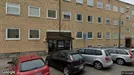 Lägenhet att hyra, Kalmar, <span class="blurred street" onclick="ProcessAdRequest(3547261)"><span class="hint">Se gatunamn</span>[xxxxxxxxxx]</span>
