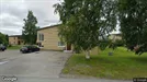 Lägenhet att hyra, Sollefteå, Junsele, <span class="blurred street" onclick="ProcessAdRequest(3547266)"><span class="hint">Se gatunamn</span>[xxxxxxxxxx]</span>