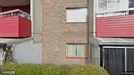 Lägenhet att hyra, Helsingborg, <span class="blurred street" onclick="ProcessAdRequest(3547316)"><span class="hint">Se gatunamn</span>[xxxxxxxxxx]</span>