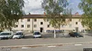 Lägenhet att hyra, Sollefteå, Ramsele, <span class="blurred street" onclick="ProcessAdRequest(3547330)"><span class="hint">Se gatunamn</span>[xxxxxxxxxx]</span>