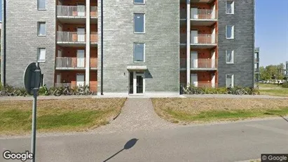 Lägenheter att hyra i Område ej specificerat - Bild från Google Street View