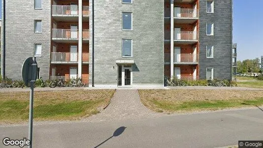 Lägenheter att hyra i Område ej specificerat - Bild från Google Street View