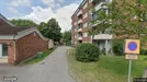 Lägenhet att hyra, Uppsala, <span class="blurred street" onclick="ProcessAdRequest(3547337)"><span class="hint">Se gatunamn</span>[xxxxxxxxxx]</span>