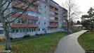 Lägenhet att hyra, Söderort, <span class="blurred street" onclick="ProcessAdRequest(3547393)"><span class="hint">Se gatunamn</span>[xxxxxxxxxx]</span>