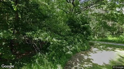 Lägenheter att hyra i Söderort - Bild från Google Street View