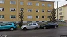 Lägenhet att hyra, Norrköping, <span class="blurred street" onclick="ProcessAdRequest(3547441)"><span class="hint">Se gatunamn</span>[xxxxxxxxxx]</span>