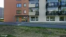 Lägenhet att hyra, Askim-Frölunda-Högsbo, <span class="blurred street" onclick="ProcessAdRequest(3547442)"><span class="hint">Se gatunamn</span>[xxxxxxxxxx]</span>