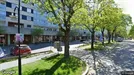 Lägenhet att hyra, Sollentuna, <span class="blurred street" onclick="ProcessAdRequest(3547463)"><span class="hint">Se gatunamn</span>[xxxxxxxxxx]</span>