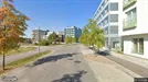 Lägenhet att hyra, Linköping, <span class="blurred street" onclick="ProcessAdRequest(3547466)"><span class="hint">Se gatunamn</span>[xxxxxxxxxx]</span>