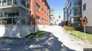 Lägenhet att hyra, Skellefteå, <span class="blurred street" onclick="ProcessAdRequest(3547474)"><span class="hint">Se gatunamn</span>[xxxxxxxxxx]</span>