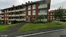 Lägenhet att hyra, Uddevalla, <span class="blurred street" onclick="ProcessAdRequest(3547503)"><span class="hint">Se gatunamn</span>[xxxxxxxxxx]</span>