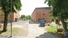 Lägenhet att hyra, Kristianstad, <span class="blurred street" onclick="ProcessAdRequest(3547560)"><span class="hint">Se gatunamn</span>[xxxxxxxxxx]</span>