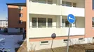 Lägenhet att hyra, Norrköping, <span class="blurred street" onclick="ProcessAdRequest(3547587)"><span class="hint">Se gatunamn</span>[xxxxxxxxxx]</span>