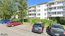 Lägenhet att hyra, Norrköping, <span class="blurred street" onclick="ProcessAdRequest(3547714)"><span class="hint">Se gatunamn</span>[xxxxxxxxxx]</span>