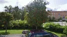 Lägenhet att hyra, Linköping, Rekrytgatan<span class="blurred street-number" onclick="ProcessAdRequest(3547739)"><span class="hint">Se väg-nr</span>[xxxxxxxx]</span>