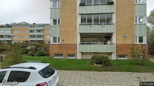 Lägenheter att hyra i Limhamn/Bunkeflo - Bild från Google Street View